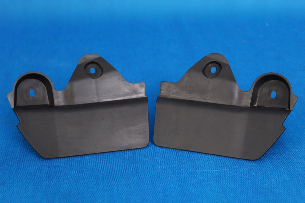 AUDI A3 8V LIFT SPLASHER RIGHT LEFT 2016R