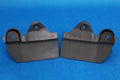 AUDI A3 8V LIFT SPLASHER RIGHT LEFT 2016R