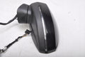 AUDI A3 8V MIRROR LEFT ELECTRIC 12PIN UK