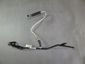 AUDI A3 8V PIPE HOSE WATER HOSE 5Q0121064L