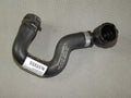 AUDI A3 8V PIPE HOSE WATER HOSE 5Q0122073B