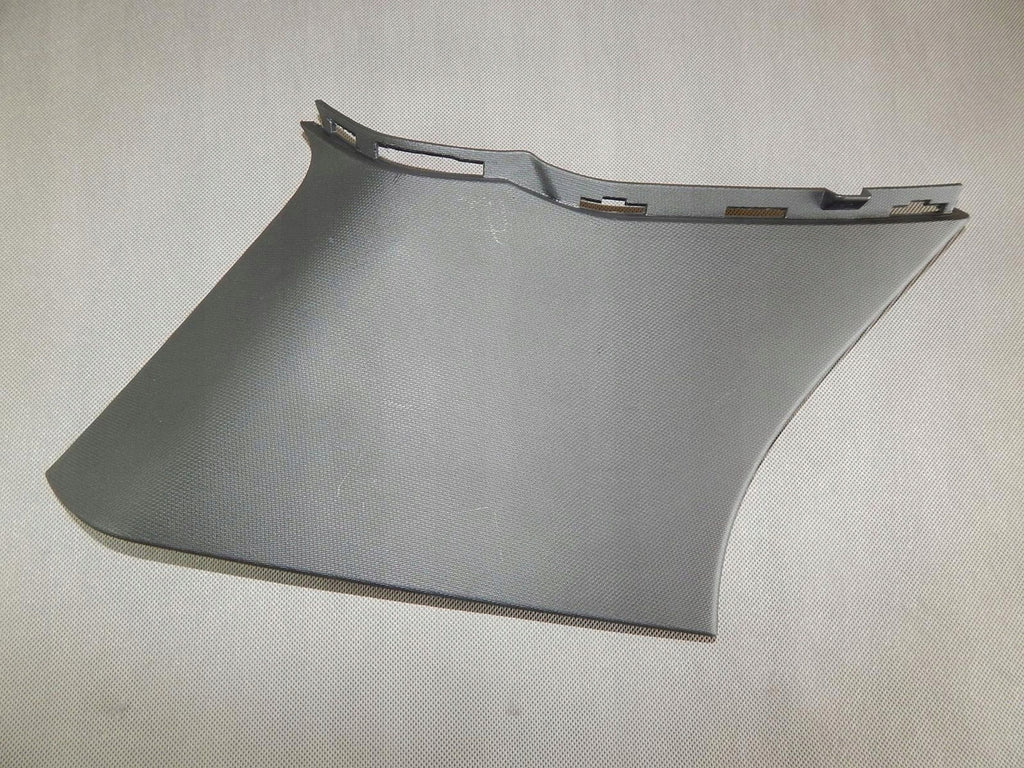 AUDI A3 8V POST COVER LEFT 8V3867287