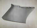 AUDI A3 8V POST COVER LEFT 8V3867287