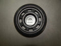 AUDI A3 8V PULLEY 04L105243K