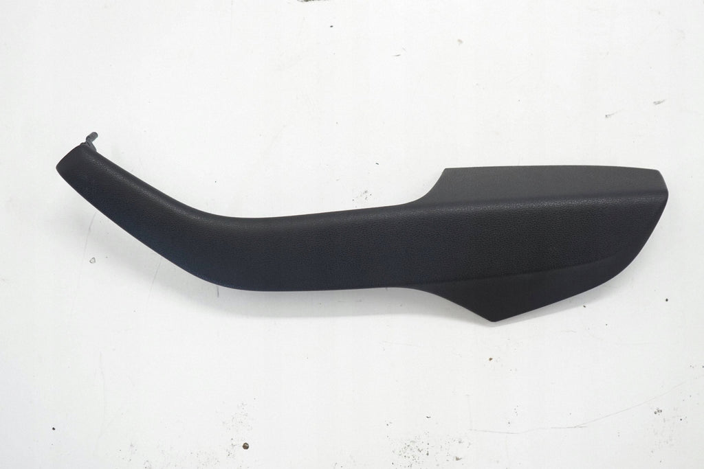 AUDI A3 8V SPORTBACK 16R ARMREST BACON DOOR RIGHT FRONT 8V4867174B