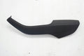 AUDI A3 8V SPORTBACK 16R ARMREST BACON DOOR RIGHT FRONT 8V4867174B