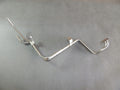 AUDI A3 8V WATER LINE 04E122157AT