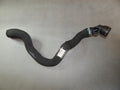 AUDI A3 8V WATER LINE 5Q0122051DE