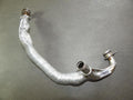 AUDI A3 8V WIRE TUBE