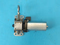 AUDI A3 8Y LIFT 1.5 TSI 2025 R DRIVER'S SEAT ADJUSTMENT MOTOR 3Q0959247