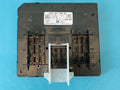 AUDI A3 8Y LIFT 1.5 TSI 85KW 2025 R COMFORT MODULE 5WA937086BC