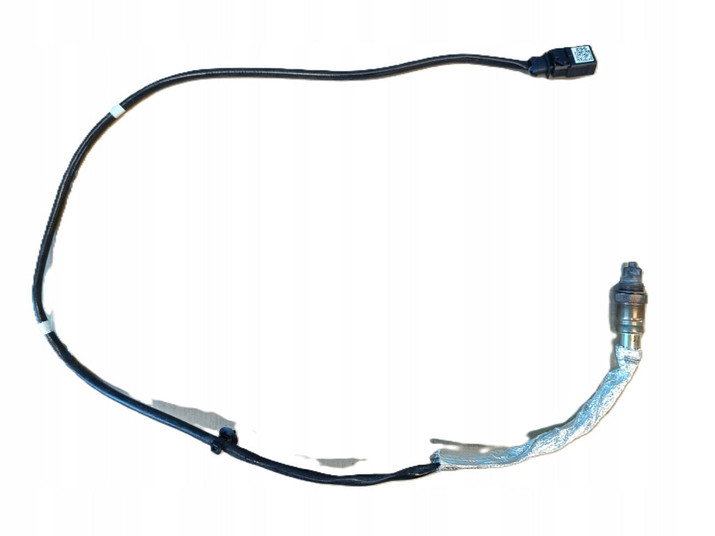 AUDI A3 8Y LIFT 1.5 TSI 85KW 2025 R LAMBDA SENSOR 05E906262H