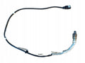 AUDI A3 8Y LIFT 1.5 TSI 85KW 2025 R LAMBDA SENSOR 05E906262H