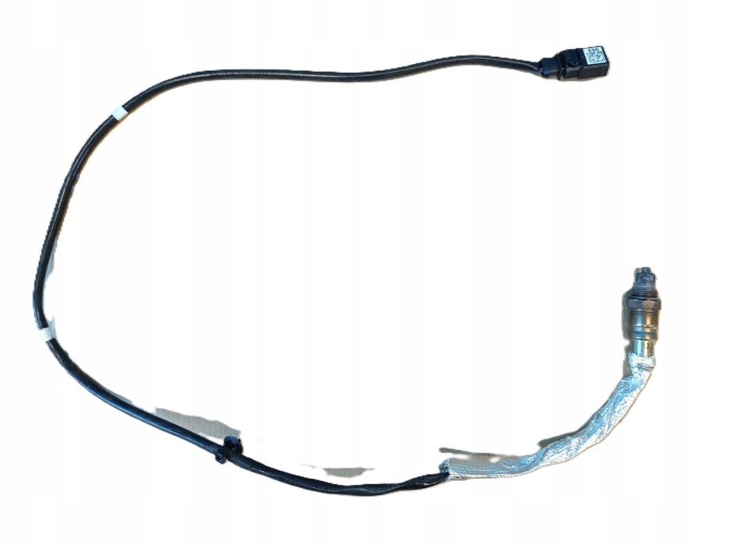 AUDI A3 8Y LIFT 1.5 TSI 85KW 2025 R LAMBDA SENSOR 05E906262H