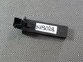 AUDI A3 S3 8V 5Q0907543 AIR CONDITIONING SENSOR