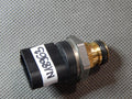 AUDI A3 S3 8V PRESSURE SENSOR 06H906051F
