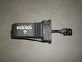 AUDI A3 S3 8V RIGHT DOOR STOP 8V3837249
