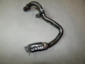 AUDI A4 3.0 TDI VENT CABLE 059103227M