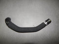 AUDI A4 8K 3.0 TDI PIPE