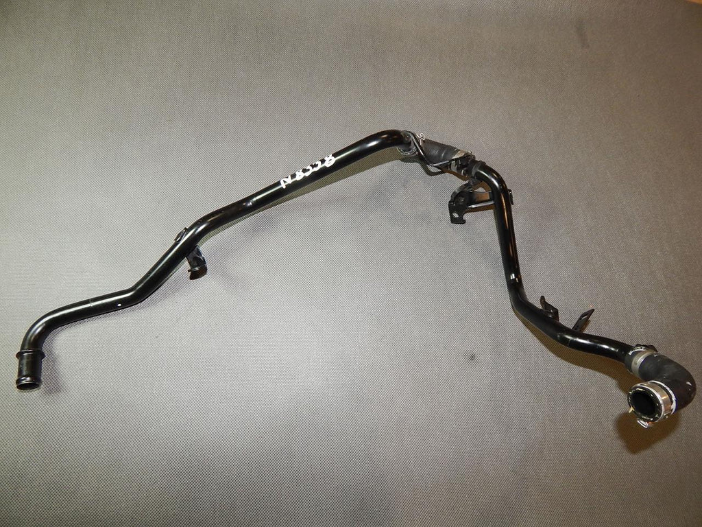 AUDI A4 8K 3.0 TDI WATER LINE 059121511G