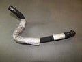 AUDI A4 8K HOSE 8K0422887R