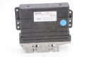 AUDI A4 B5 BOX DRIVER 01N927733E