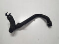 AUDI A4 B6 INTERCOOLER CABLE 2.5TDI 059145731M