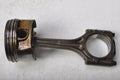 AUDI A4 B7 2.0 TFSI PISTON WITH CONNECTING ROD 06DD 82L143