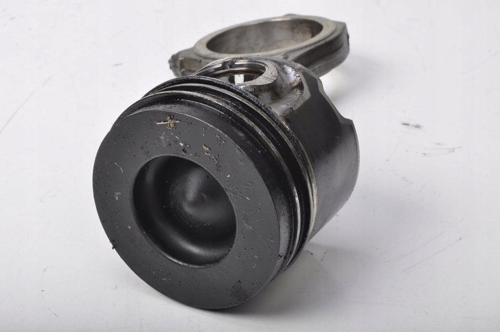 AUDI A4 B7 2.7 TDI PISTON CONNECTING ROD 059AB