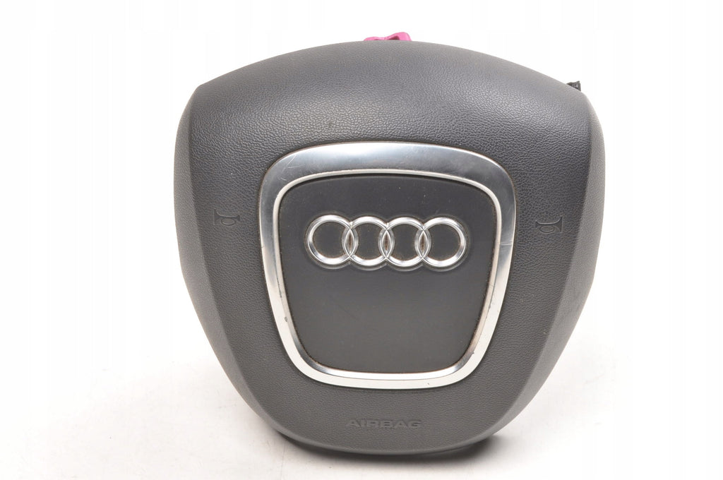 AUDI A4 B7 DRIVER AIRBAG 8H0880201L