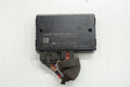 AUDI A4 B8 09R HOOK DRIVER MODULE 8K0907383E