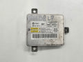 AUDI A4 B8 2010 BALLAST DE PHARE 8K0941597C