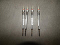 AUDI A4 B8 2.0 TDI GLOW PLUG 059963319M