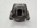 AUDI A4 B8 3.2FSI ENGINE MOUNT 8K0199381NB
