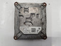AUDI A4 B8 A5 8T 8K0907472 LAMP CONVERTER