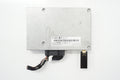 AUDI A4 B8 A5 8T BLUETOOTH-MODUL 8T0862335A