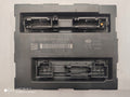 AUDI A4 B8 A5 8T COMFORT MODULE 8K0907064AE