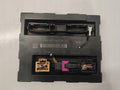 AUDI A4 B8 A5 8T COMFORT MODULE 8K0907064CN