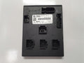 AUDI A4 B8 A5 8T DRIVER BORDNETZ 8K0907063DC