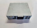 AUDI A4 B8 A5 8T FACELIFT SINTONIZZATORE AUTORADIO 4F0035061