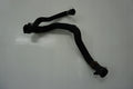 AUDI A4 B8 A5 8T WATER HOSE 2.0TDI