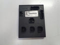 AUDI A4 B8 A5 COMFORT MODULE BORDNETZ 8K0907063AC