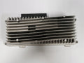 AUDI A4 B8 A5 Q5 AMPLIFIER 8R0035223F