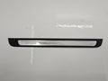 AUDI A4 B8 ALLROAD OKRASNA LETEV PRAGA DESNA SPREDNJA 8K9853374