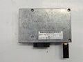 AUDI A4 B8 BLUETOOTH-MODUL 4E0862335