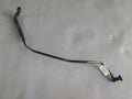 AUDI A4 B8 CABLE 8K0121061AN