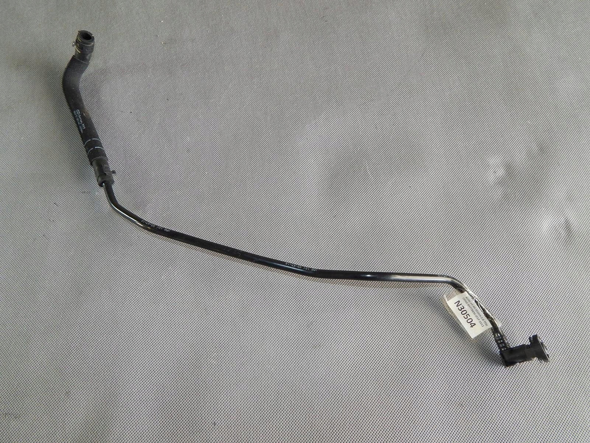 AUDI A4 B8 CABLE 8K0121061AN