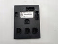 AUDI A4 B8 KOMFORTSTYREENHED BORDNETZ 8K0907063AD