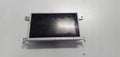 AUDI A4 B8 ΟΘΟΝΗ LCD MMI 8T0919603G