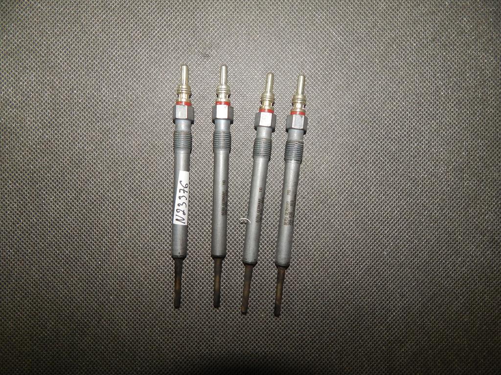 AUDI A4 B8 GLOW PLUG 059963319J